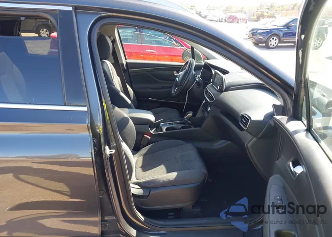 5NMS3CAD6LH234571: 44569963