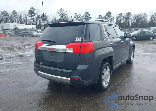 2CTALHEW7A6292198: 44569971