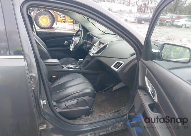 2CTALHEW7A6292198: 44569971