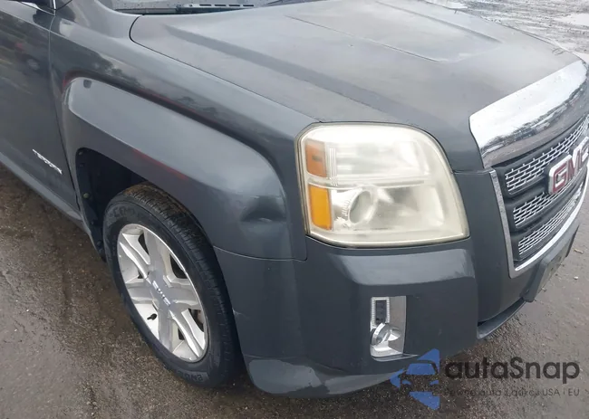 2CTALHEW7A6292198: 44569971