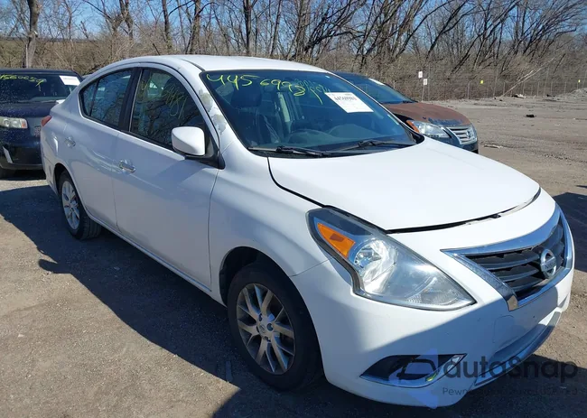 3N1CN7AP3JL864647: 44569981