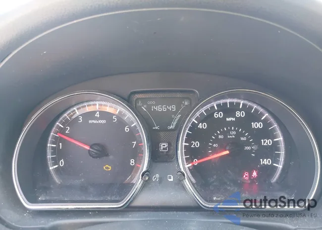 3N1CN7AP3JL864647: 44569981