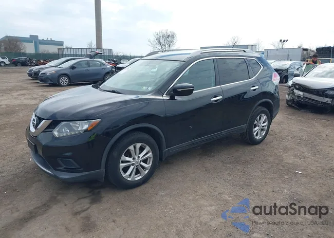 5N1AT2MV4EC762889: 44569993