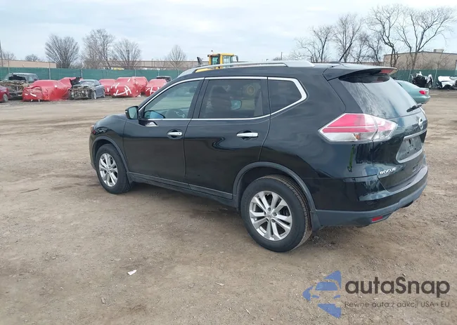 5N1AT2MV4EC762889: 44569993