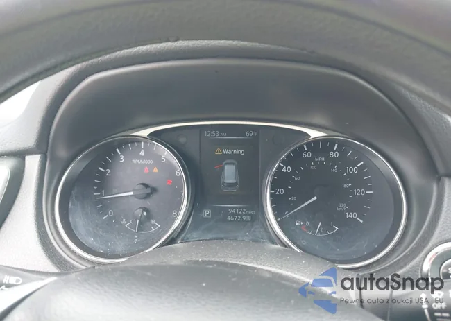 5N1AT2MV4EC762889: 44569993