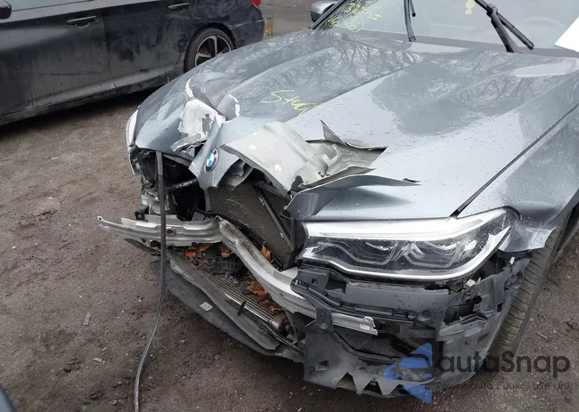 WBSJF0C51JB282593: 44569996