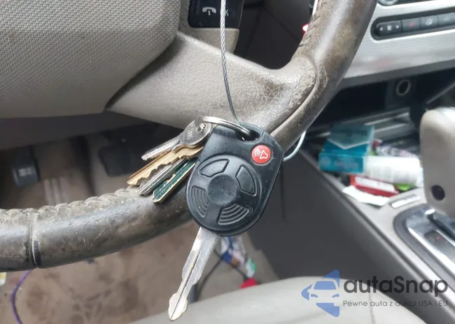 2FMDK3JC9ABA96020: 44570001