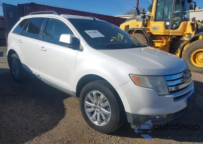 2FMDK3JC9ABA96020: 44570001