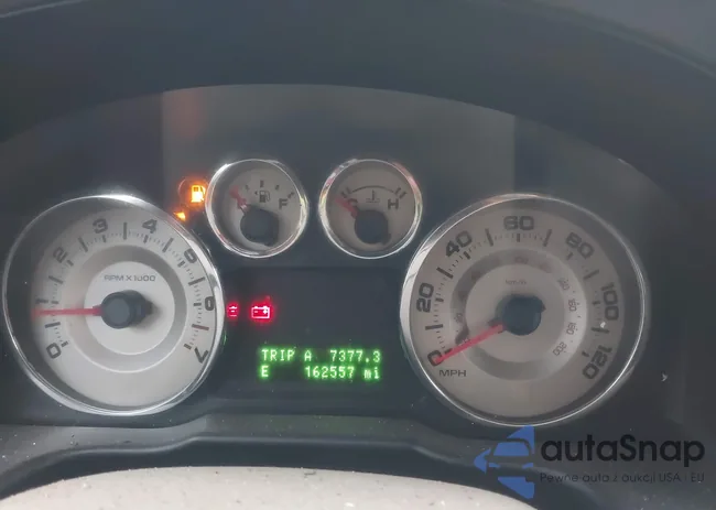 2FMDK3JC9ABA96020: 44570001