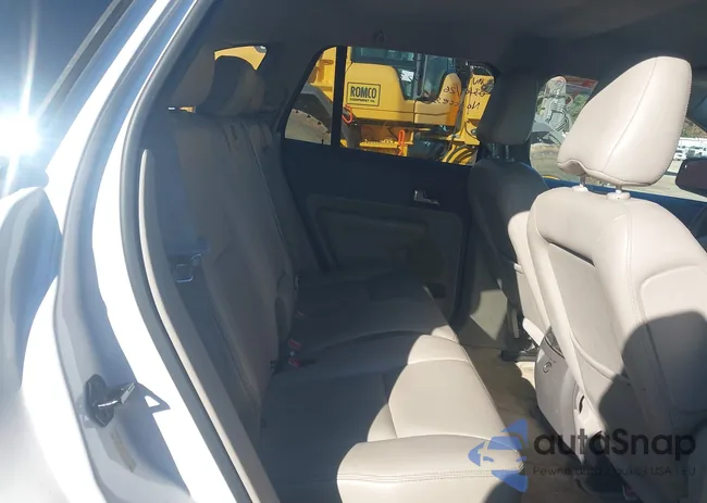 2FMDK3JC9ABA96020: 44570001