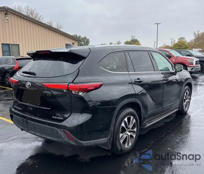 5TDGZRBH7MS524714: 44570006