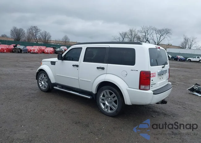 1D4PU4GX2BW512617: 44570018