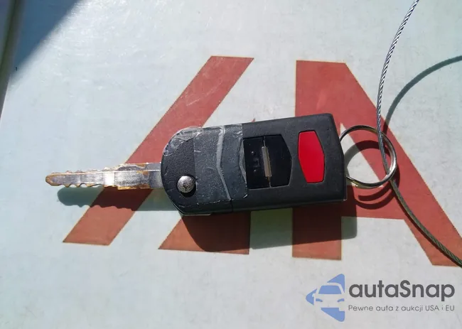 JM3TB2CA3E0433625: 44570020