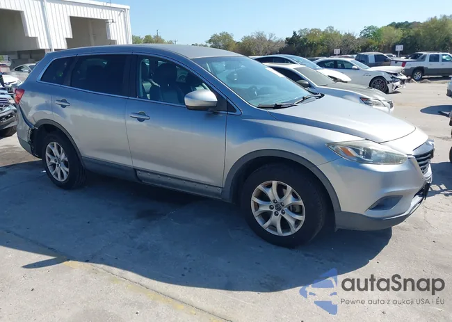 JM3TB2CA3E0433625: 44570020