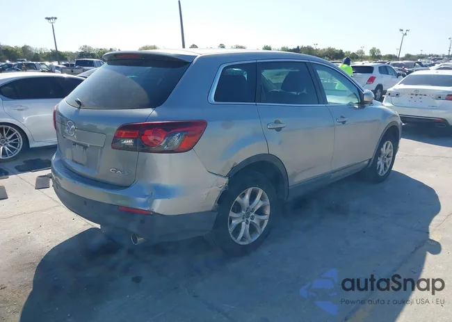 JM3TB2CA3E0433625: 44570020