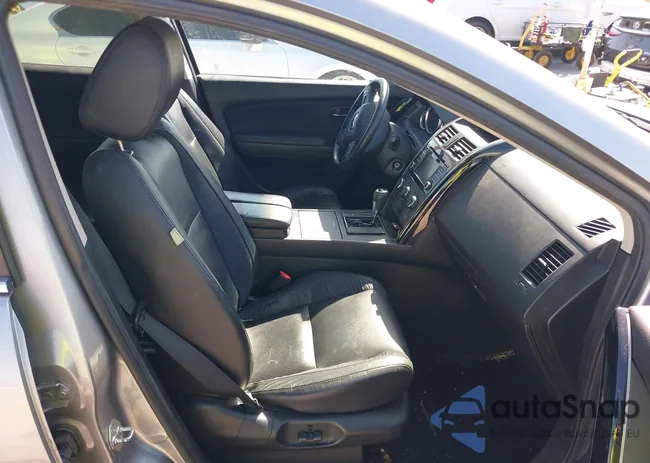 JM3TB2CA3E0433625: 44570020