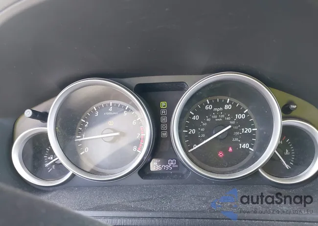 JM3TB2CA3E0433625: 44570020