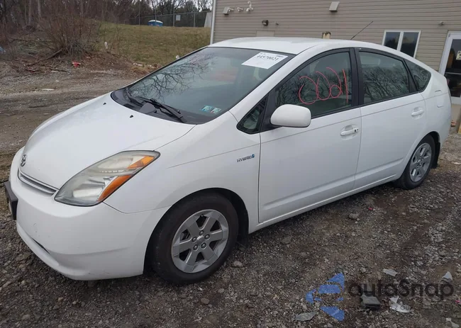 JTDKB20U987746936: 44570021