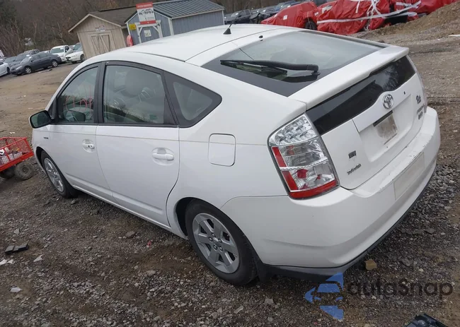 JTDKB20U987746936: 44570021