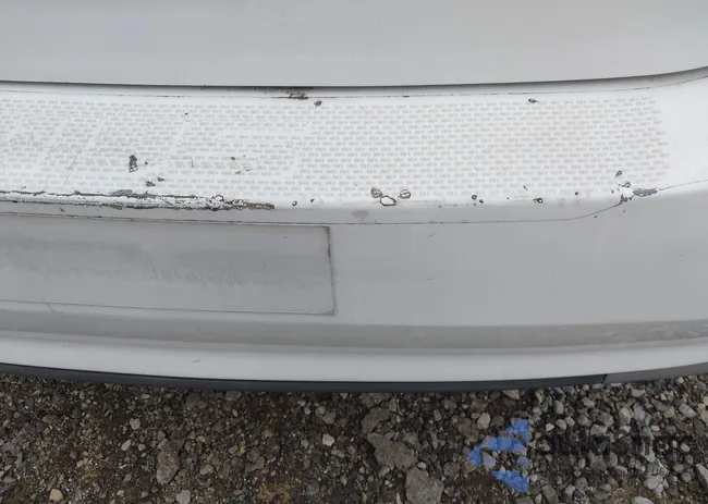 JTDKB20U987746936: 44570021