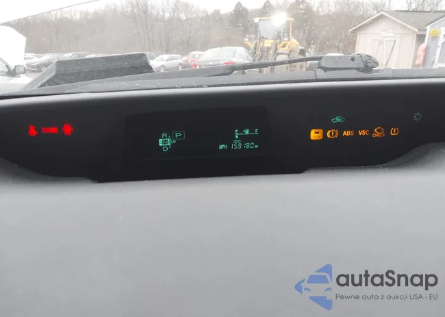 JTDKB20U987746936: 44570021