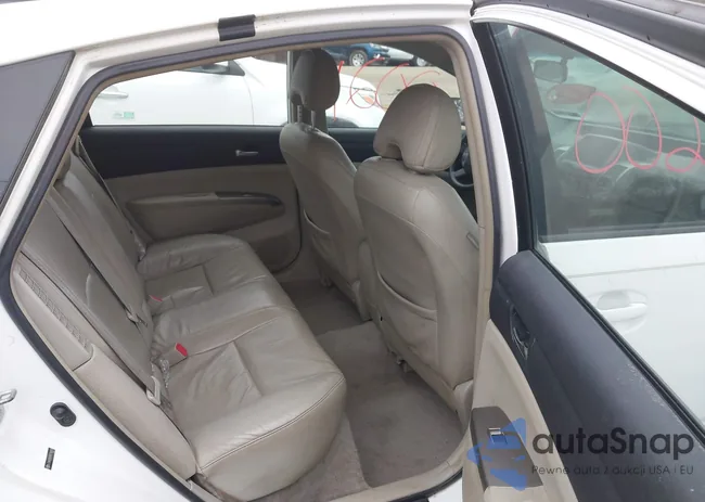 JTDKB20U987746936: 44570021