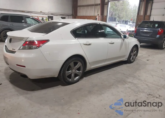 19UUA9F54CA008740: 44570026