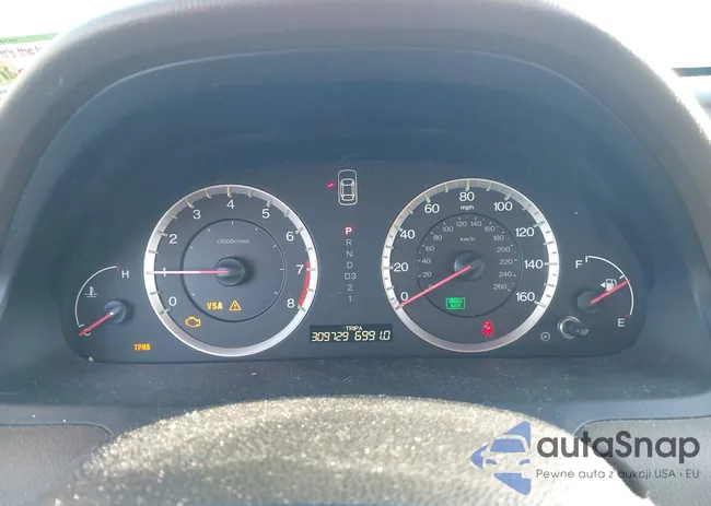 1HGCP36828A060926: 44570032