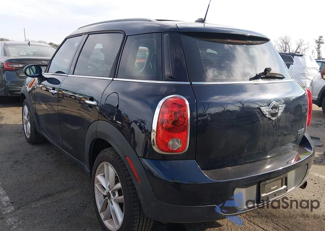 WMWZB3C56DWM07394: 44570054