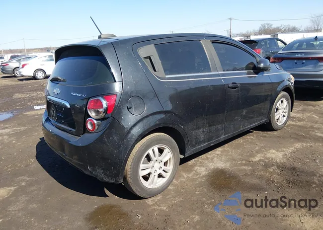 1G1JC6SH6F4163554: 44570056