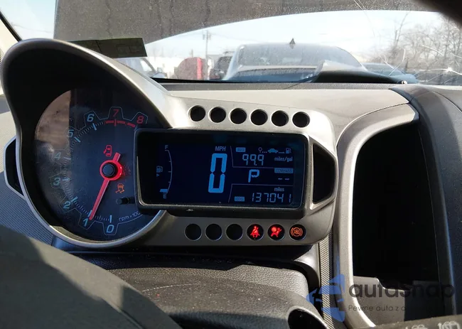 1G1JC6SH6F4163554: 44570056