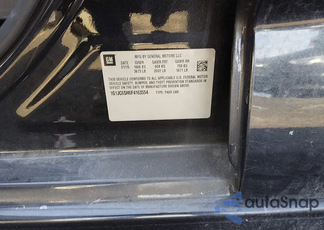 1G1JC6SH6F4163554: 44570056