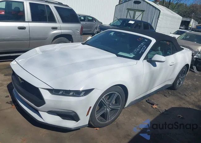 1FAGP8UH3R5127128: 44570060