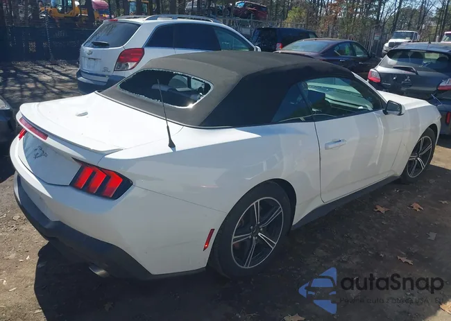 1FAGP8UH3R5127128: 44570060