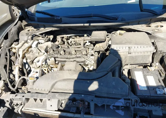 1N4AL3AP8GC180304: 44570065