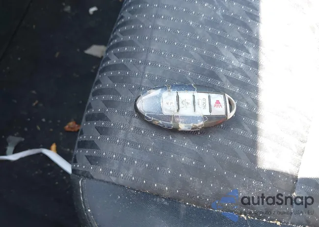 1N4AL3AP8GC180304: 44570065