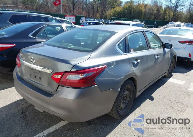 1N4AL3AP8GC180304: 44570065