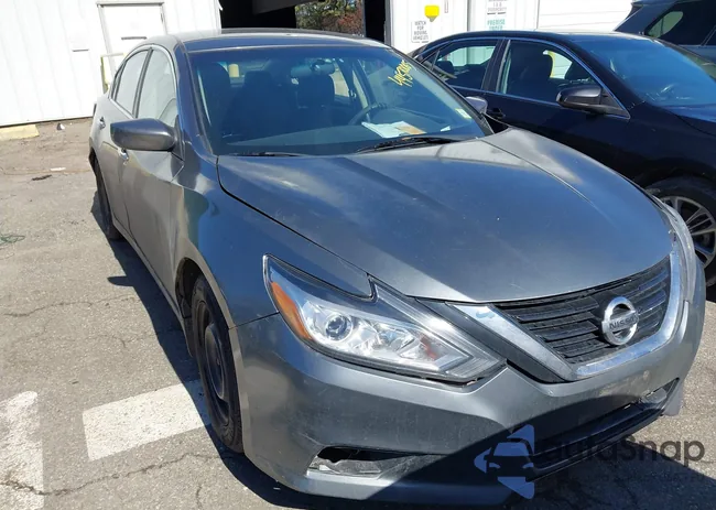 1N4AL3AP8GC180304: 44570065