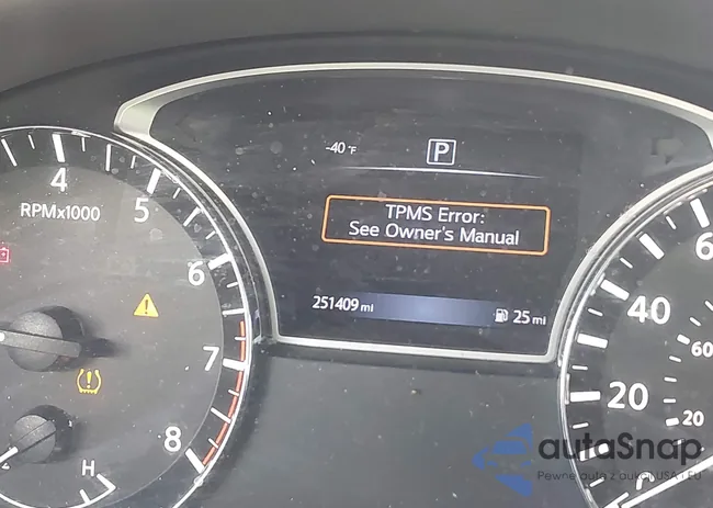 1N4AL3AP8GC180304: 44570065