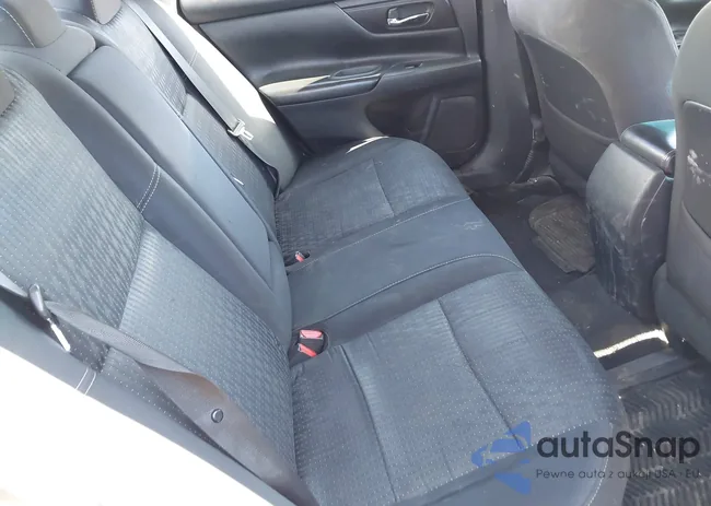 1N4AL3AP8GC180304: 44570065