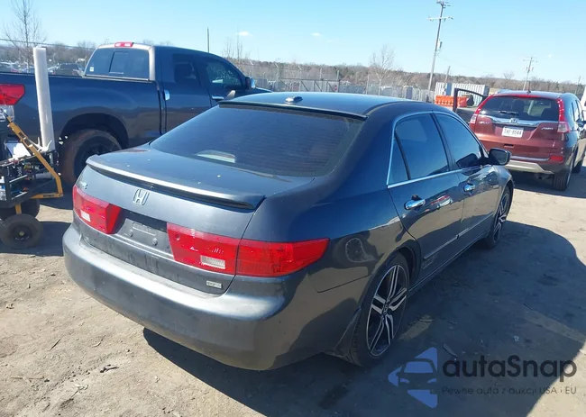 1HGCM56805A090233: 44570074