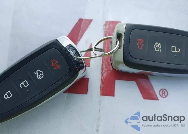 1FADP5CU6DL552332: 44570089