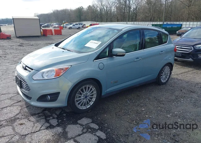 1FADP5CU6DL552332: 44570089