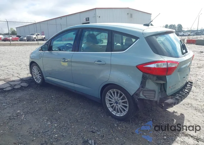 1FADP5CU6DL552332: 44570089