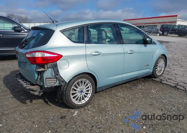 1FADP5CU6DL552332: 44570089