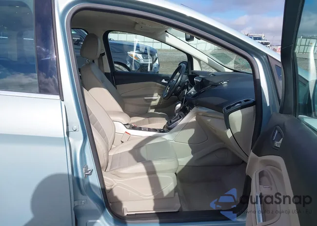 1FADP5CU6DL552332: 44570089