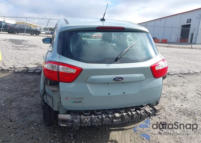 1FADP5CU6DL552332: 44570089