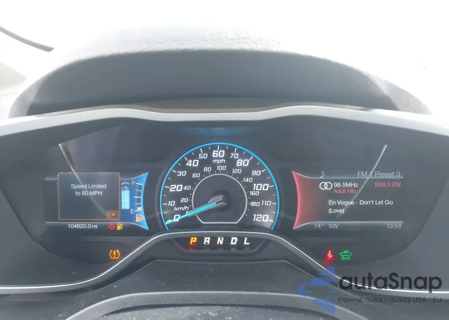 1FADP5CU6DL552332: 44570089