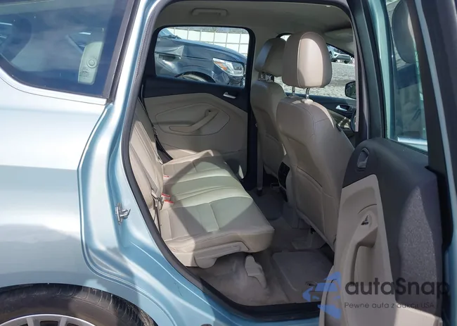 1FADP5CU6DL552332: 44570089