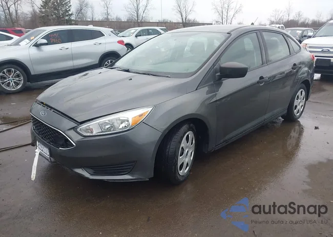 1FADP3E25FL373833: 44570093